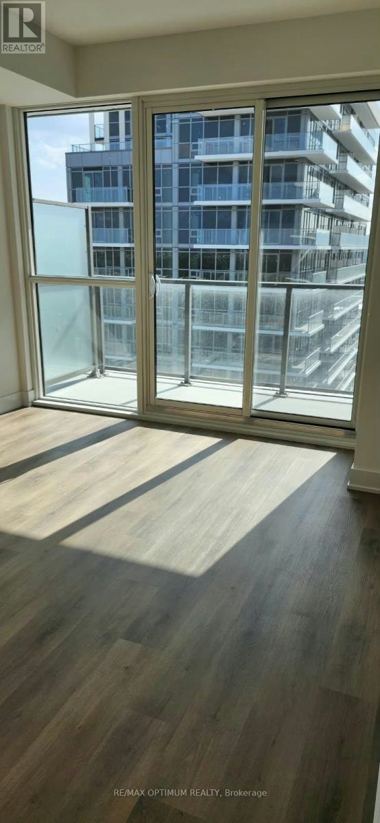 1306B-125 Nipissing Road, Milton, ON, L9T 1R3 - 6
