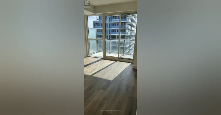 1306B-125 Nipissing Road, Milton, ON, L9T 1R3 - 6