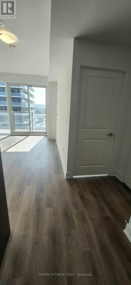 1306B-125 Nipissing Road, Milton, ON, L9T 1R3 - 7