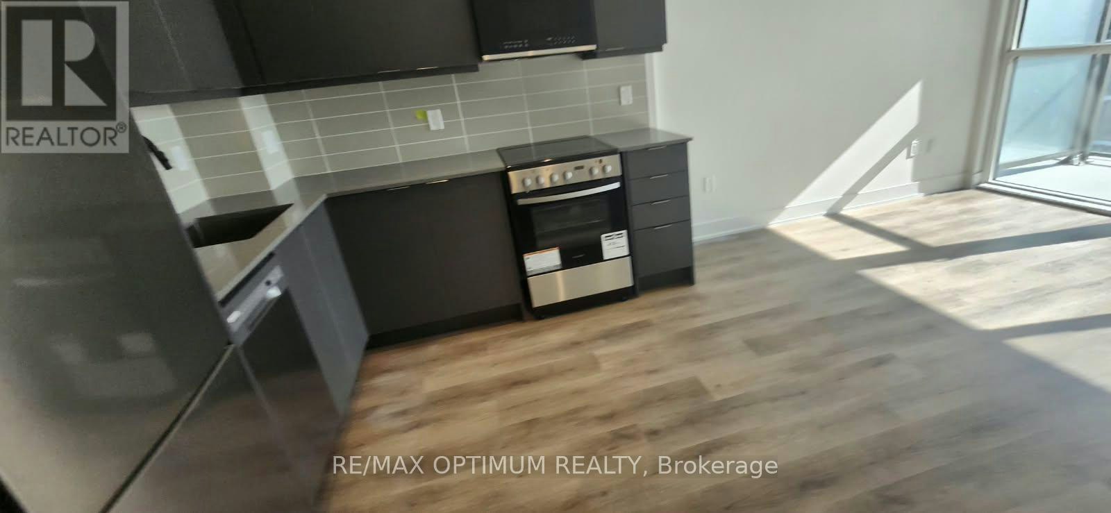 1306B-125 Nipissing Road, Milton, ON, L9T 1R3 - 13