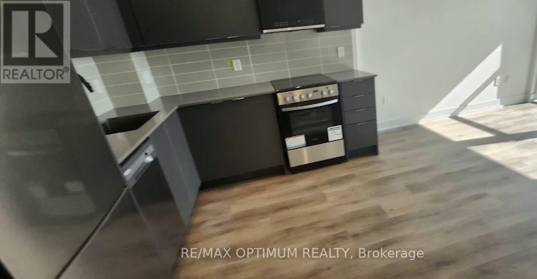 1306B-125 Nipissing Road, Milton, ON, L9T 1R3 - 13