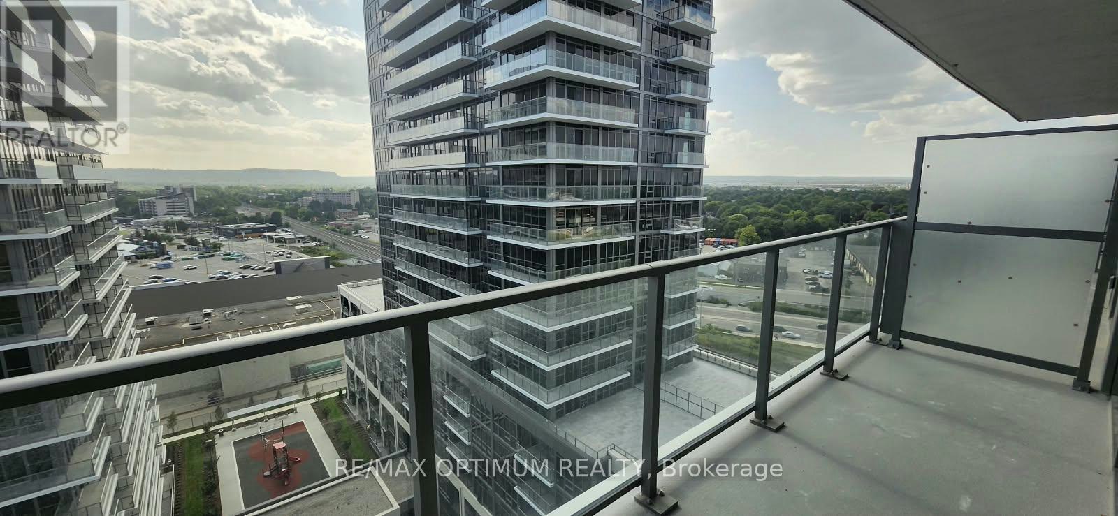 1306B-125 Nipissing Road, Milton, ON, L9T 1R3 - 14