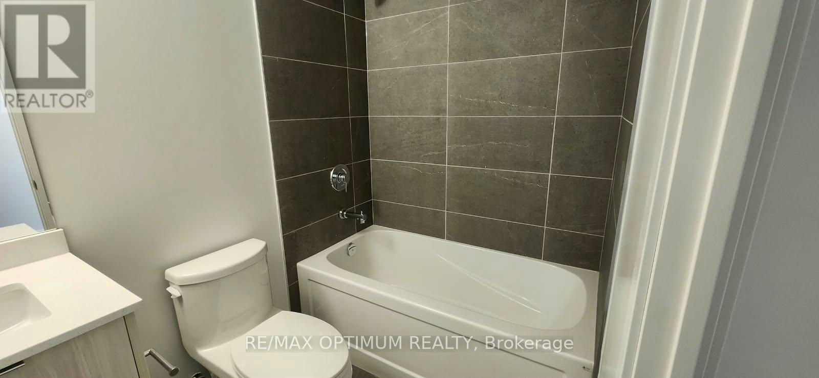 1306B-125 Nipissing Road, Milton, ON, L9T 1R3 - 20