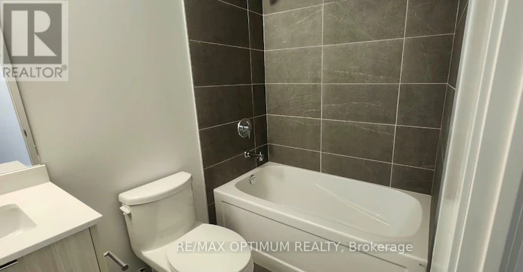 1306B-125 Nipissing Road, Milton, ON, L9T 1R3 - 20