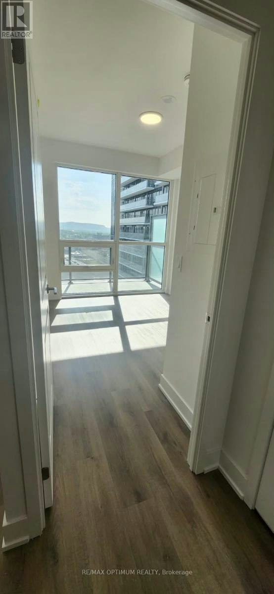 1306B-125 Nipissing Road, Milton, ON, L9T 1R3 - 18