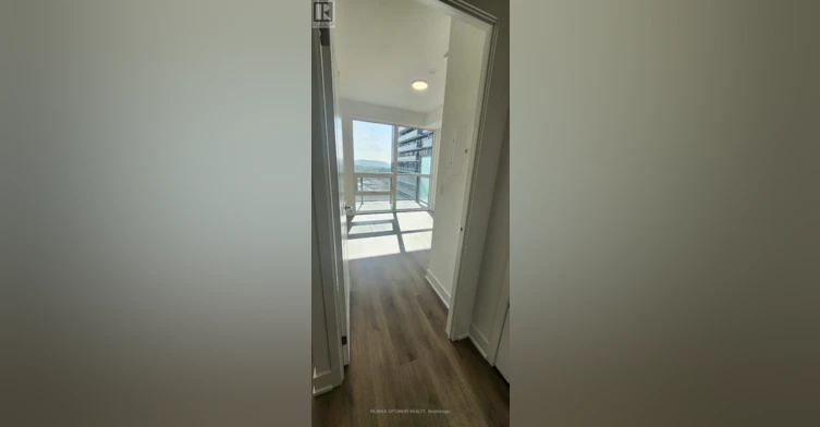 1306B-125 Nipissing Road, Milton, ON, L9T 1R3 - 18