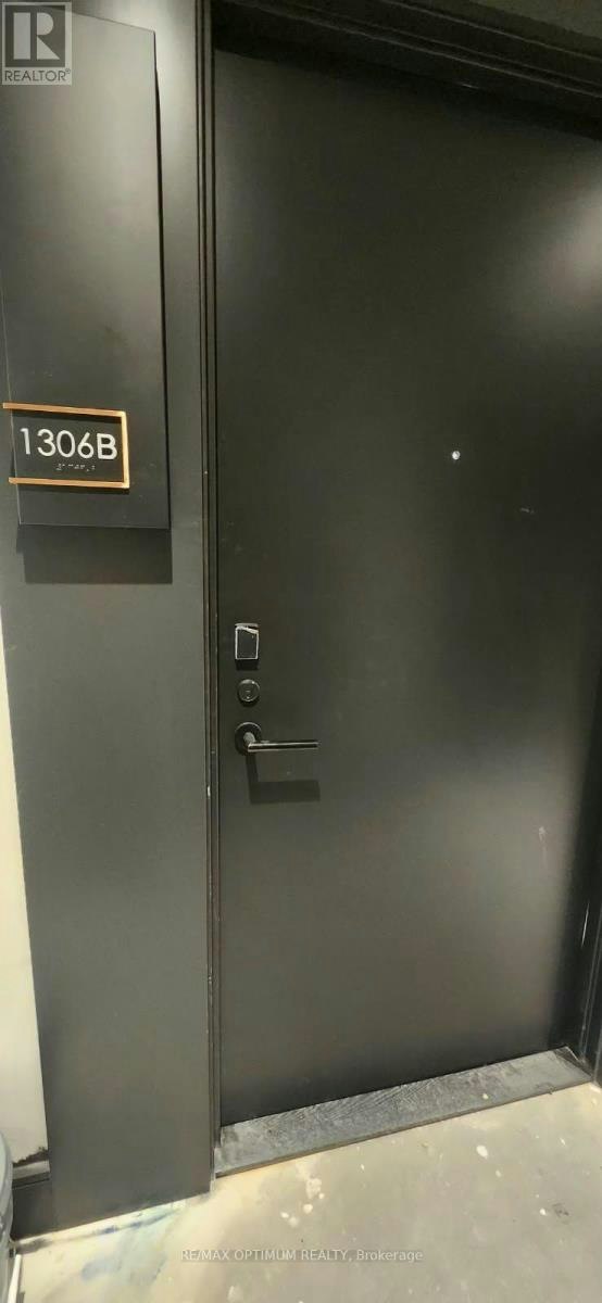 1306B-125 Nipissing Road, Milton, ON, L9T 1R3 - 2
