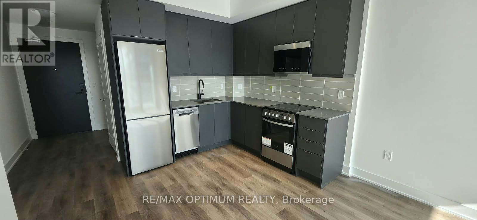 1306B-125 Nipissing Road, Milton, ON, L9T 1R3 - 12