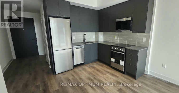 1306B-125 Nipissing Road, Milton, ON, L9T 1R3 - 12
