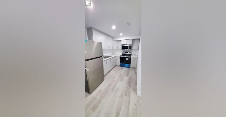 LOWER-27 Blacksmith Drive, Woolwich, ON, N0B 1M0