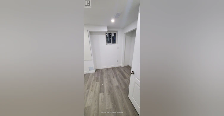 LOWER-27 Blacksmith Drive, Woolwich, ON, N0B 1M0 - 4