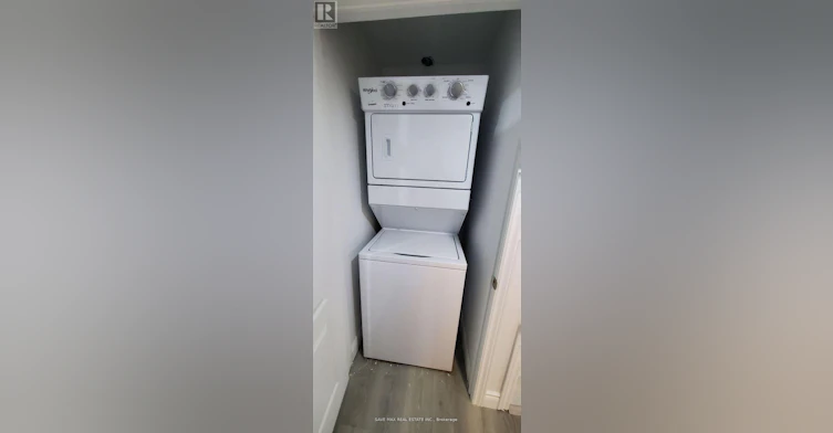 LOWER-27 Blacksmith Drive, Woolwich, ON, N0B 1M0 - 5