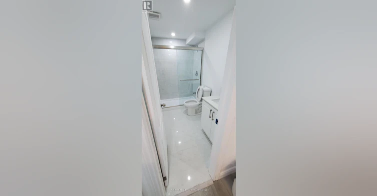 LOWER-27 Blacksmith Drive, Woolwich, ON, N0B 1M0 - 2
