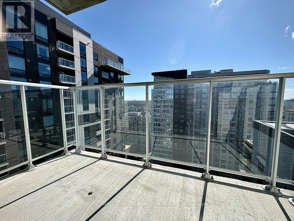 2307-180 George Street, Ottawa, ON, K1N 0G8 - 6