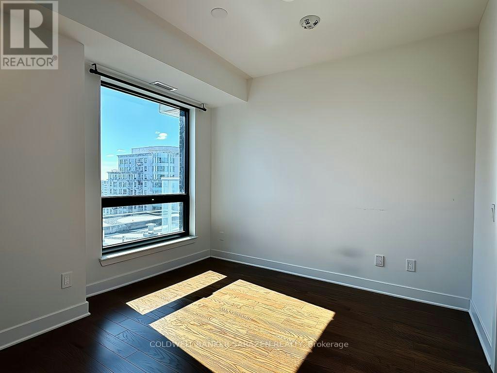 2307-180 George Street, Ottawa, ON, K1N 0G8 - 12