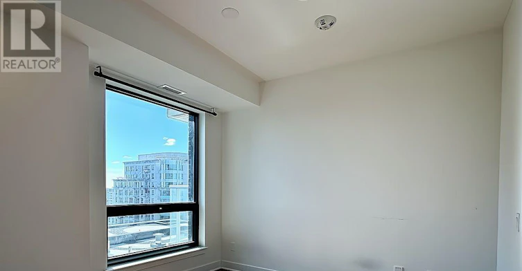 2307-180 George Street, Ottawa, ON, K1N 0G8 - 12