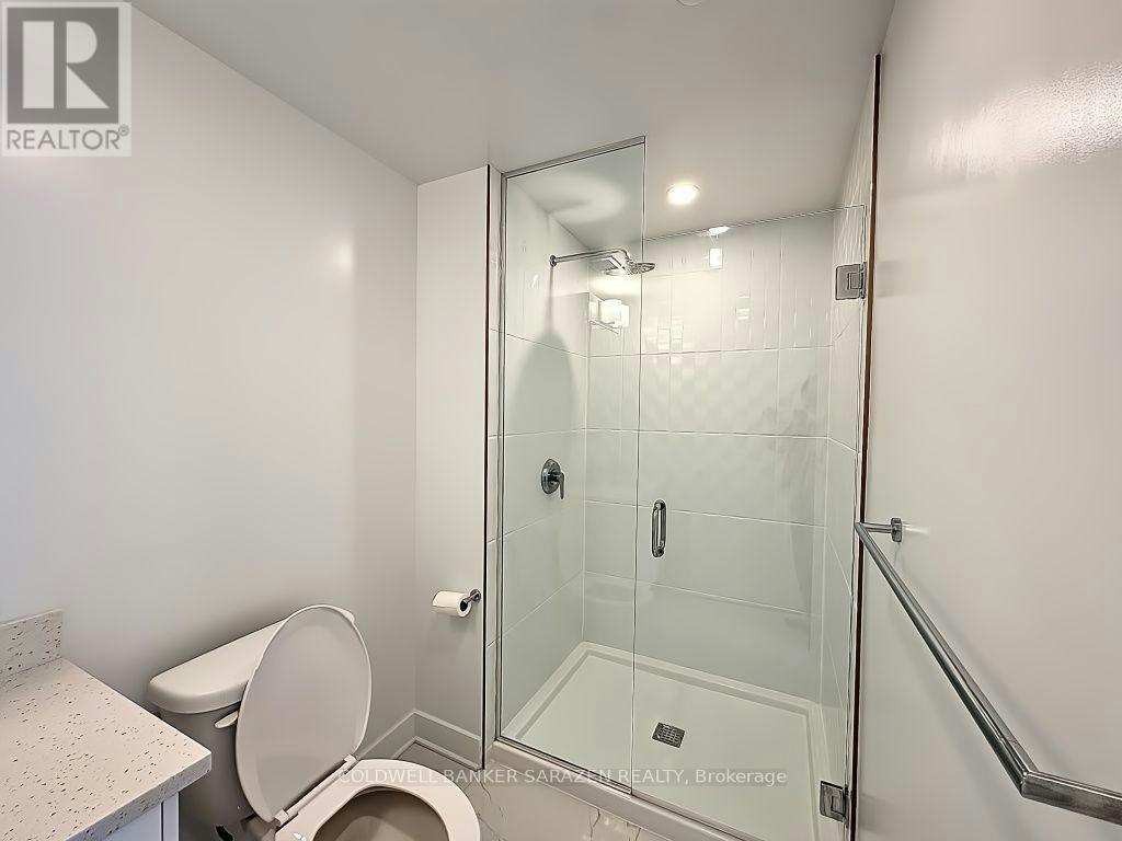 2307-180 George Street, Ottawa, ON, K1N 0G8 - 10