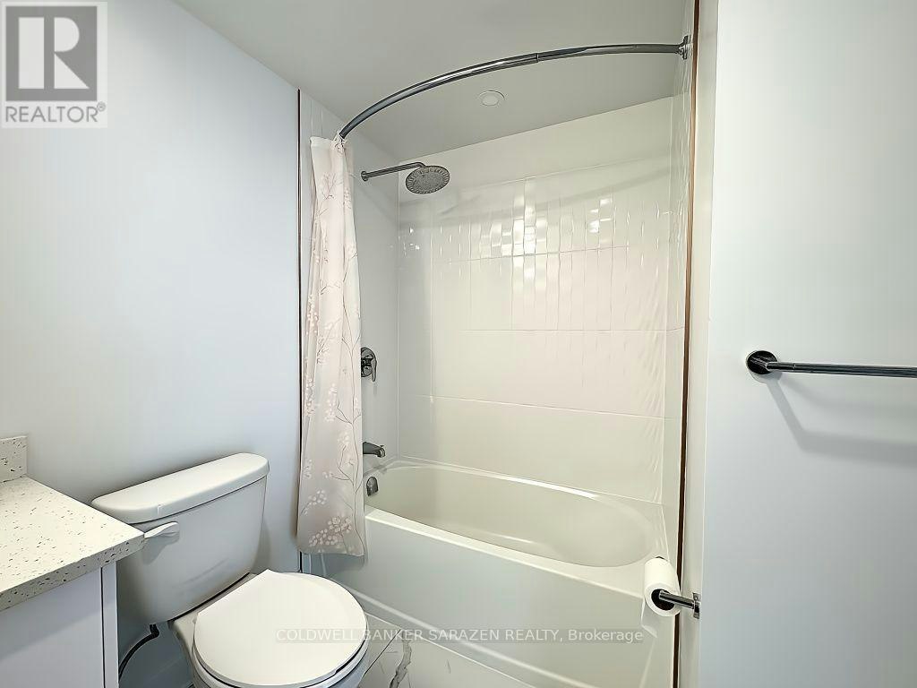 2307-180 George Street, Ottawa, ON, K1N 0G8 - 14