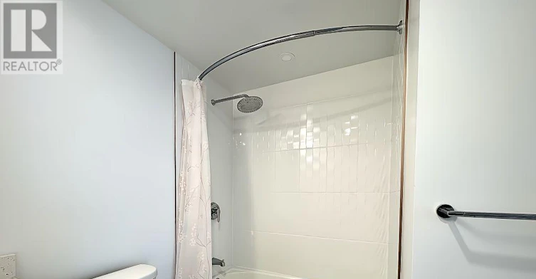 2307-180 George Street, Ottawa, ON, K1N 0G8 - 14