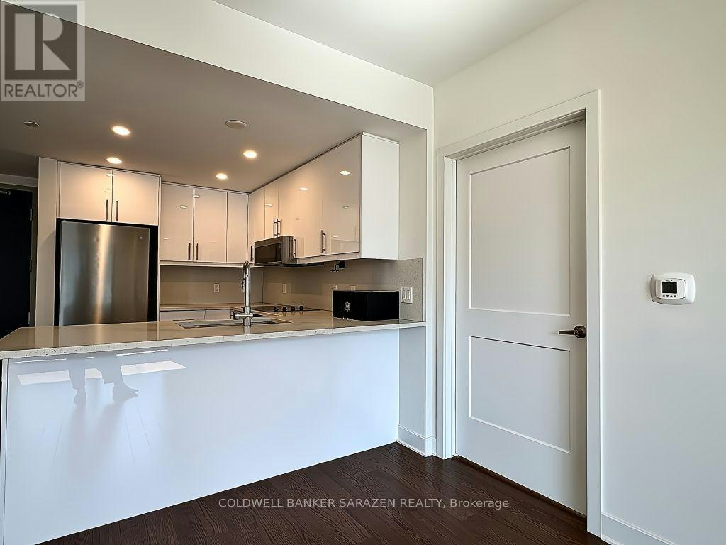2307-180 George Street, Ottawa, ON, K1N 0G8 - 4