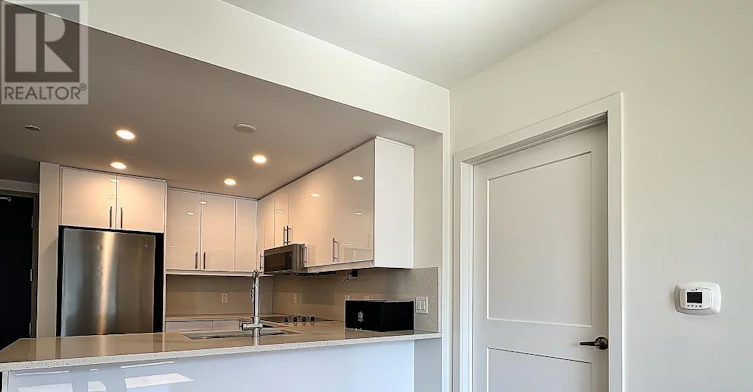 2307-180 George Street, Ottawa, ON, K1N 0G8 - 4