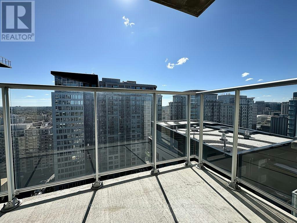 2307-180 George Street, Ottawa, ON, K1N 0G8 - 7
