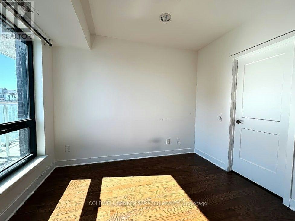 2307-180 George Street, Ottawa, ON, K1N 0G8 - 11