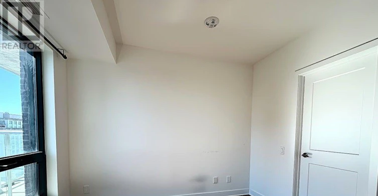 2307-180 George Street, Ottawa, ON, K1N 0G8 - 11