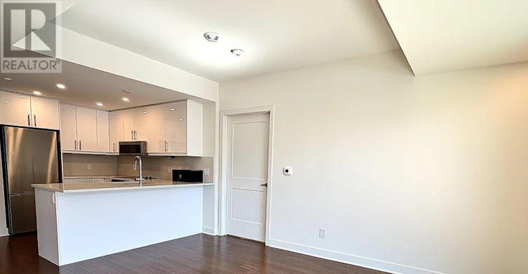 2307-180 George Street, Ottawa, ON, K1N 0G8 - 5