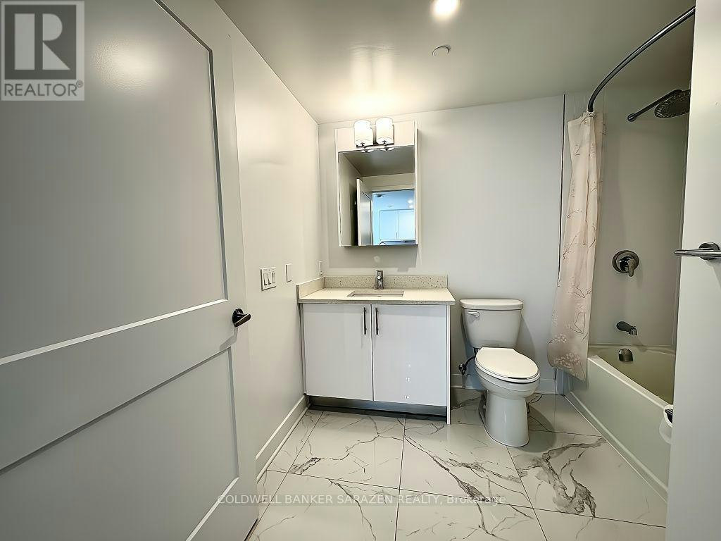 2307-180 George Street, Ottawa, ON, K1N 0G8 - 13