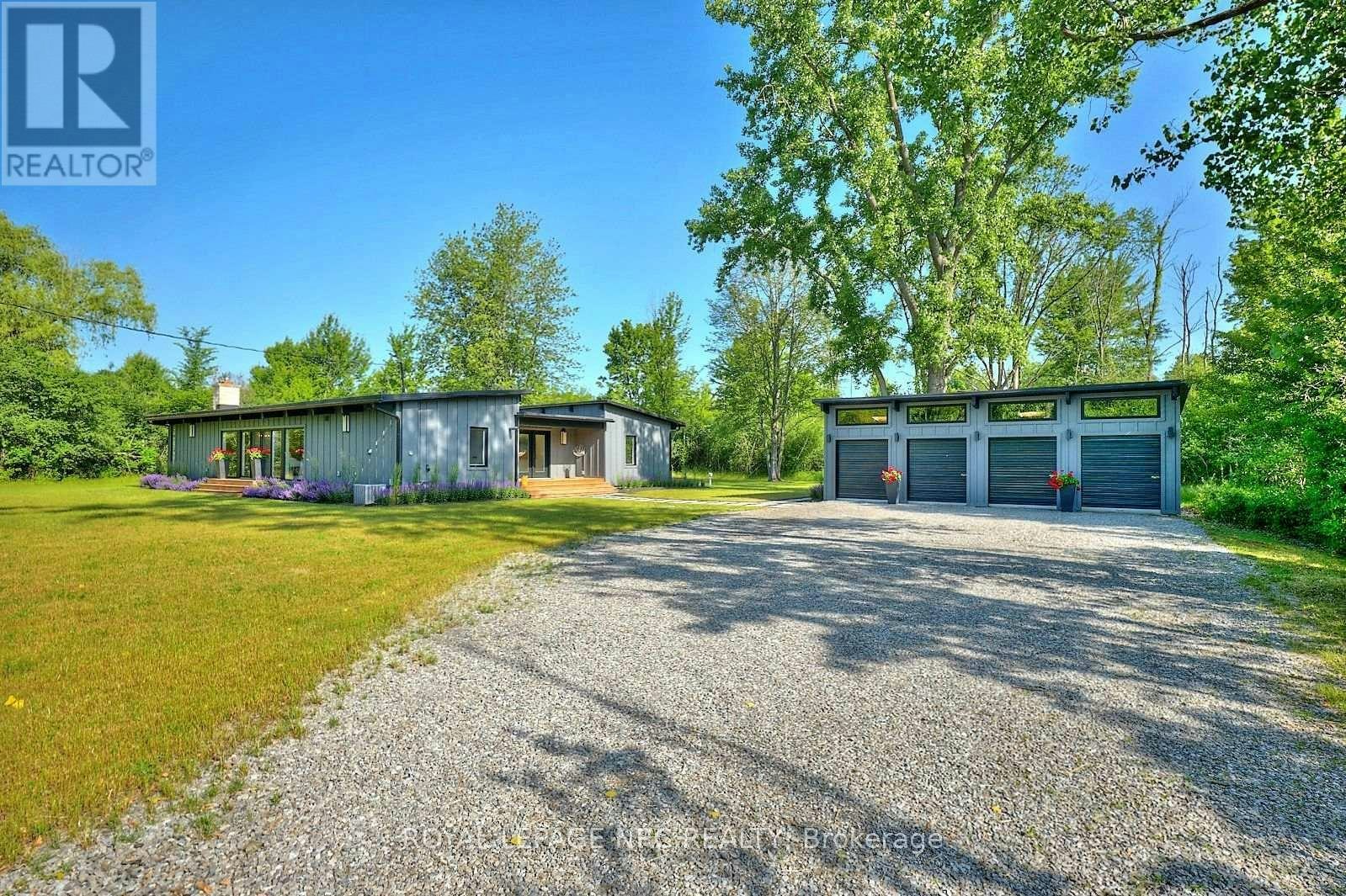 1904 Macdonald Drive, Fort Erie, ON, L2A 5M4 - 4
