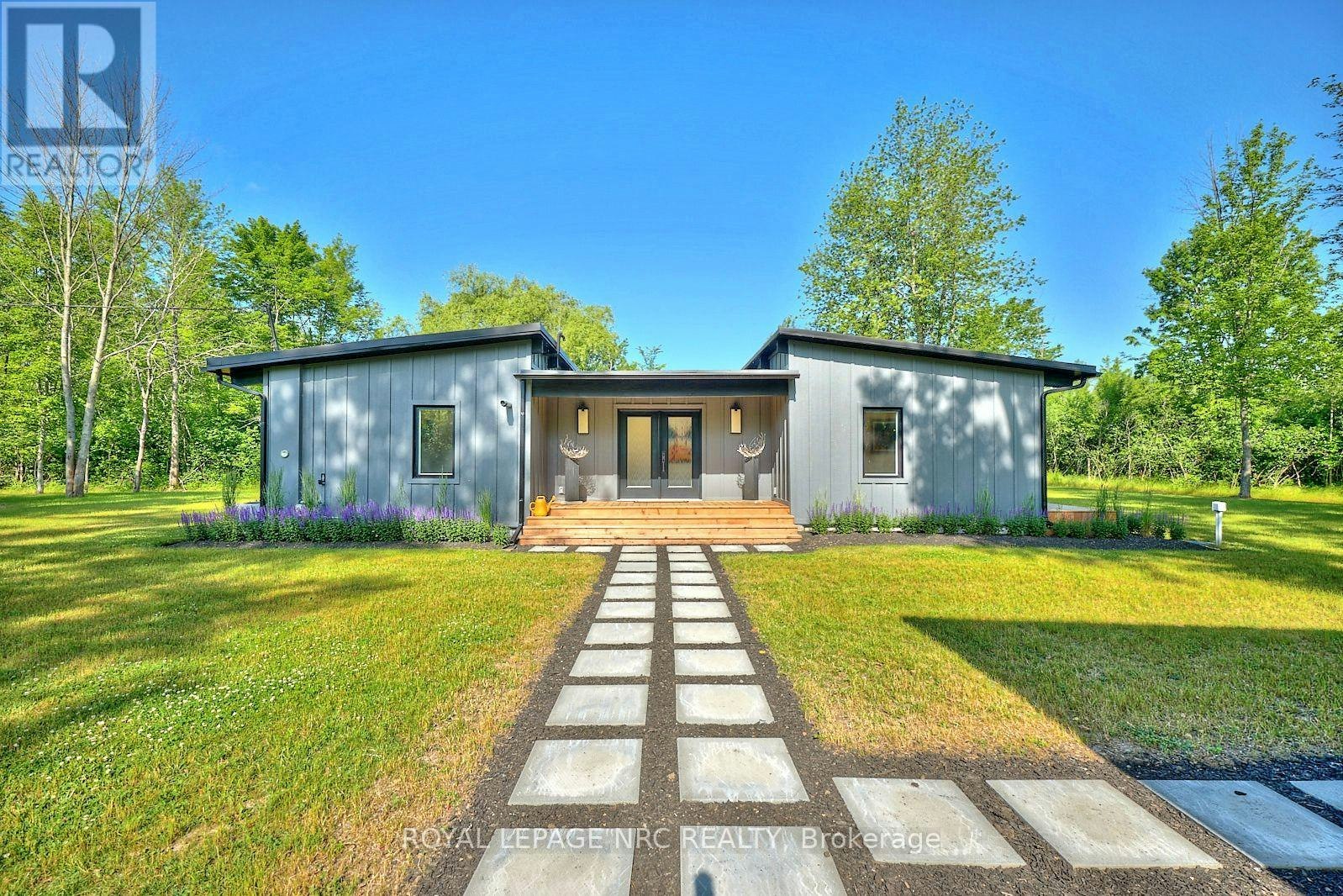 1904 Macdonald Drive, Fort Erie, ON, L2A 5M4 - 6