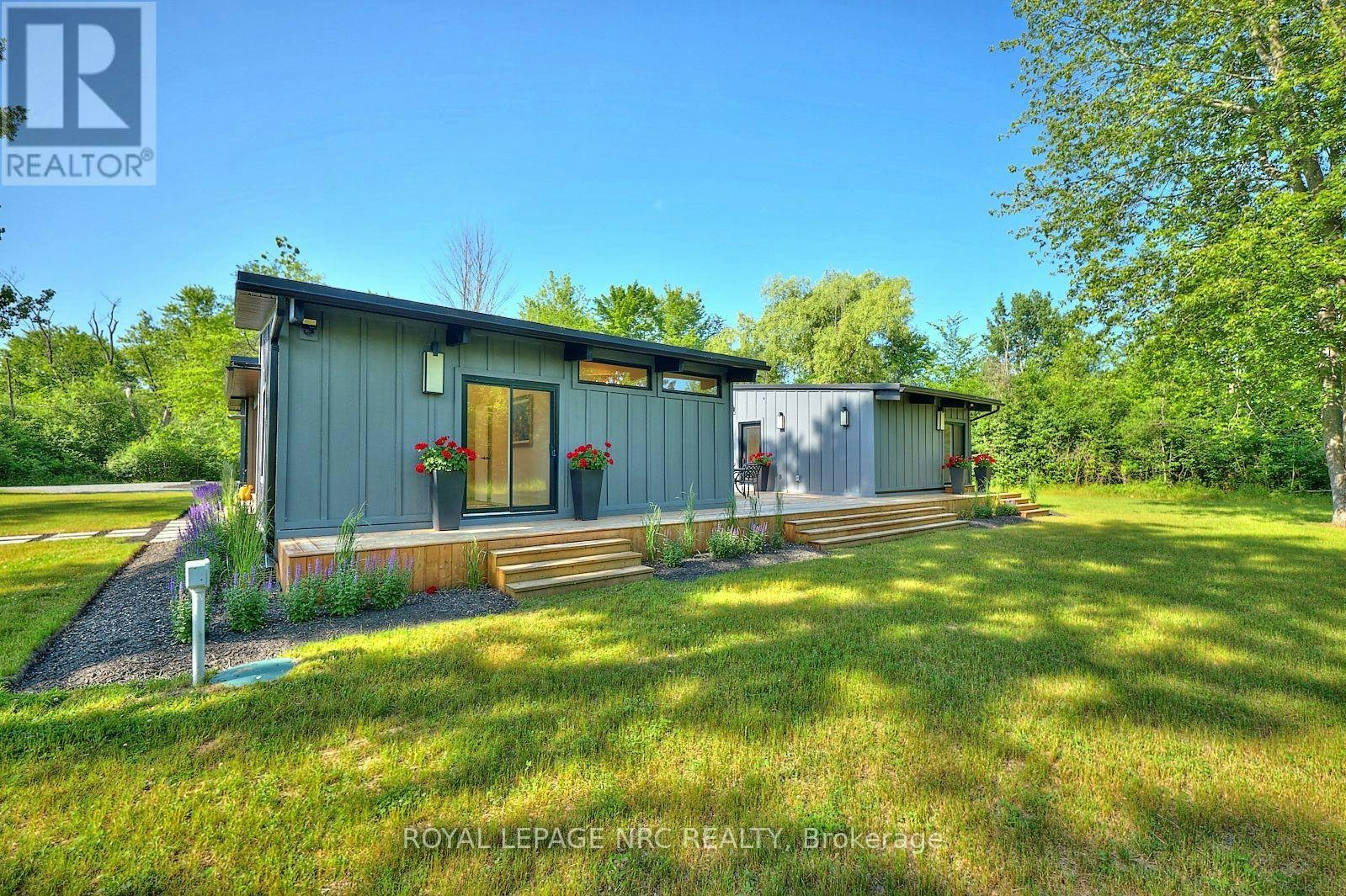 1904 Macdonald Drive, Fort Erie, ON, L2A 5M4 - 37