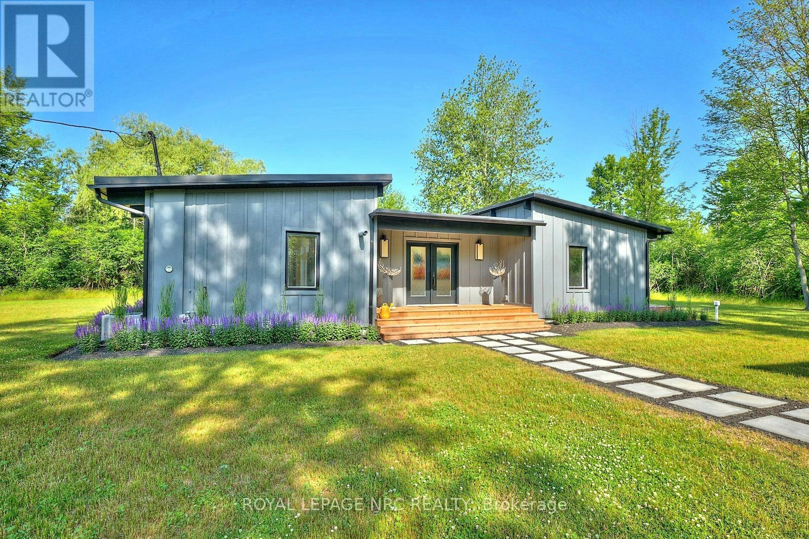 1904 Macdonald Drive, Fort Erie, ON, L2A 5M4 - 5