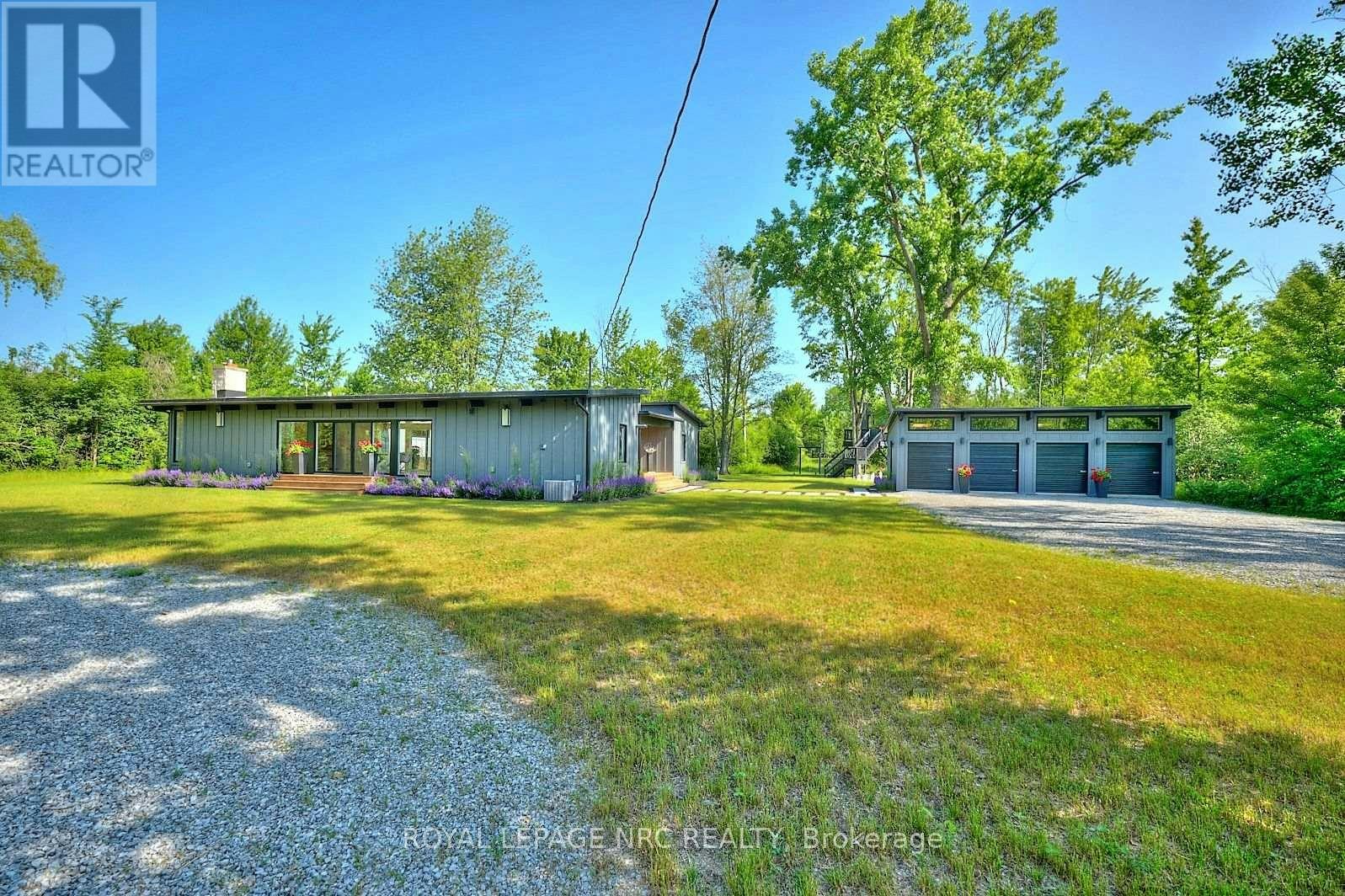1904 Macdonald Drive, Fort Erie, ON, L2A 5M4 - 3