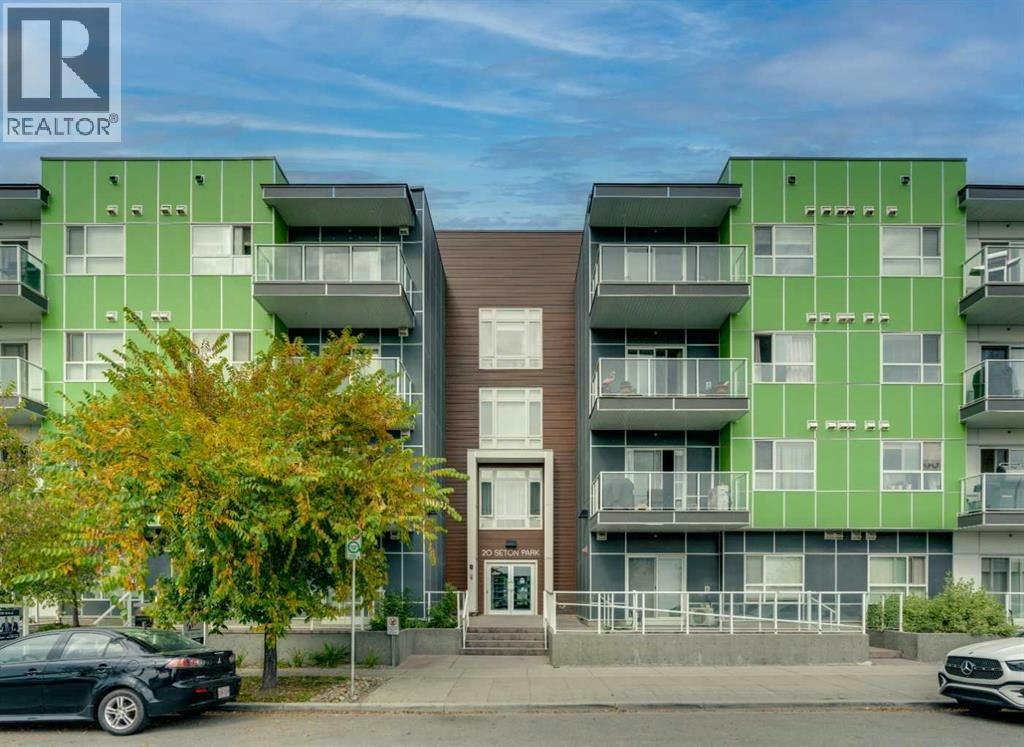 415-20 Seton Park SE