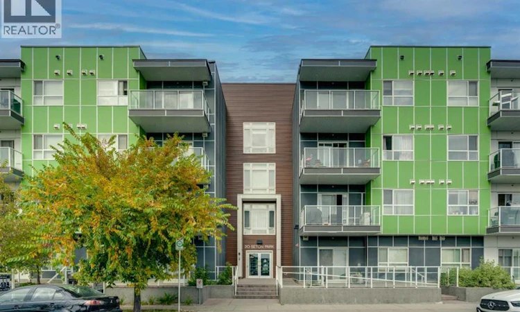 415-20 Seton Park SE