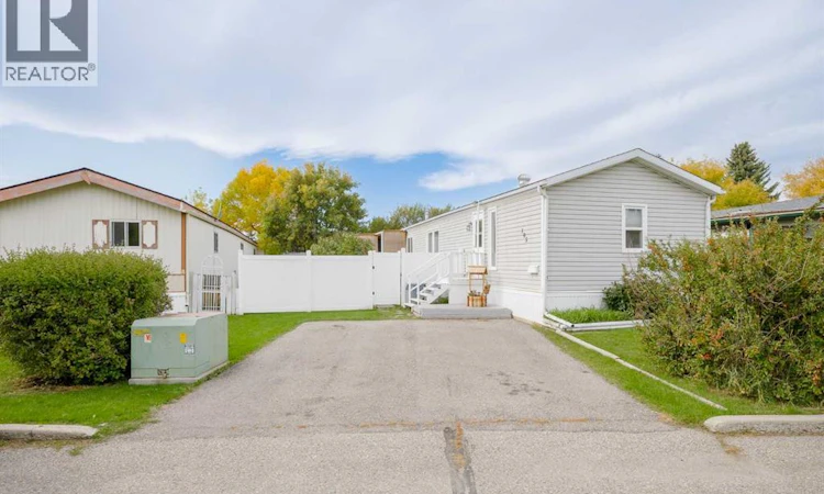 105 Heritage Drive