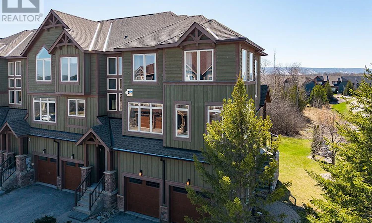 69 Joseph Trail