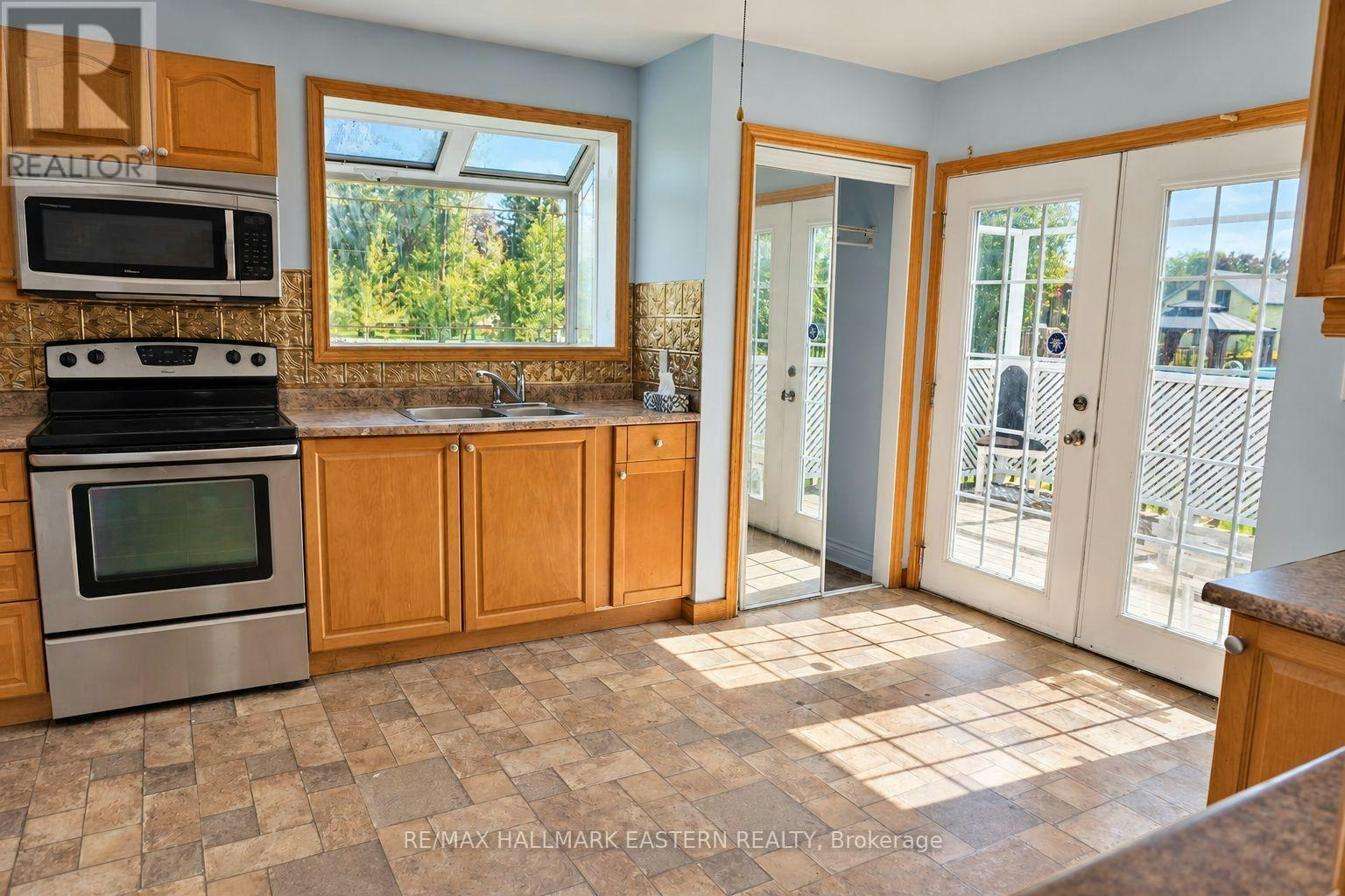 1309 County 28 Road - 5