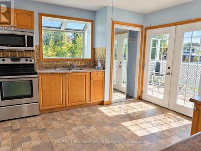 1309 County 28 Road - 5