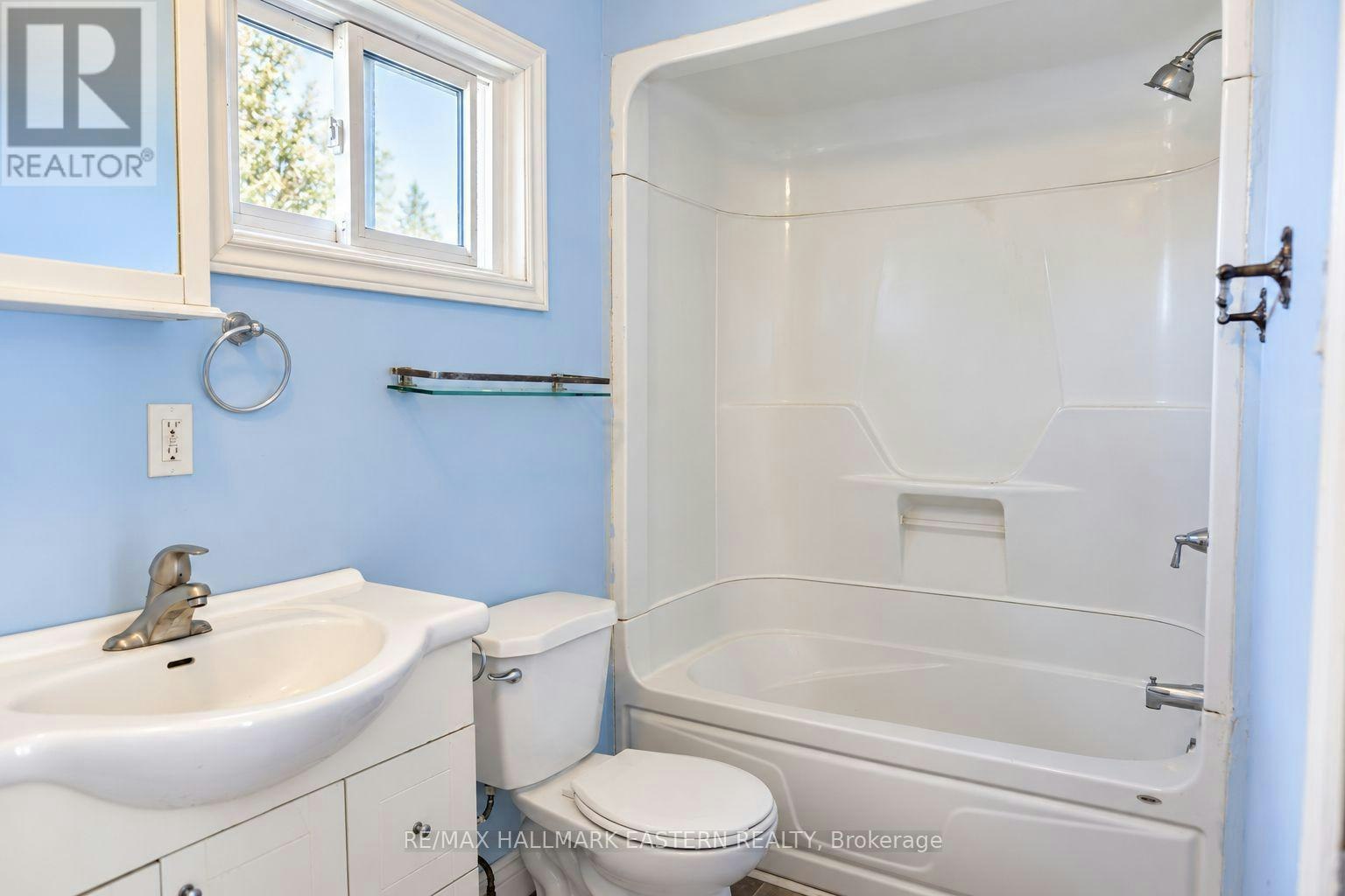 1309 County 28 Road, Otonabee-South Monaghan, ON, K0L 1V0 - 11