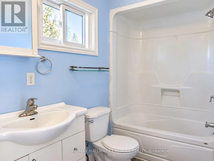 1309 County 28 Road, Otonabee-South Monaghan, ON, K0L 1V0 - 11