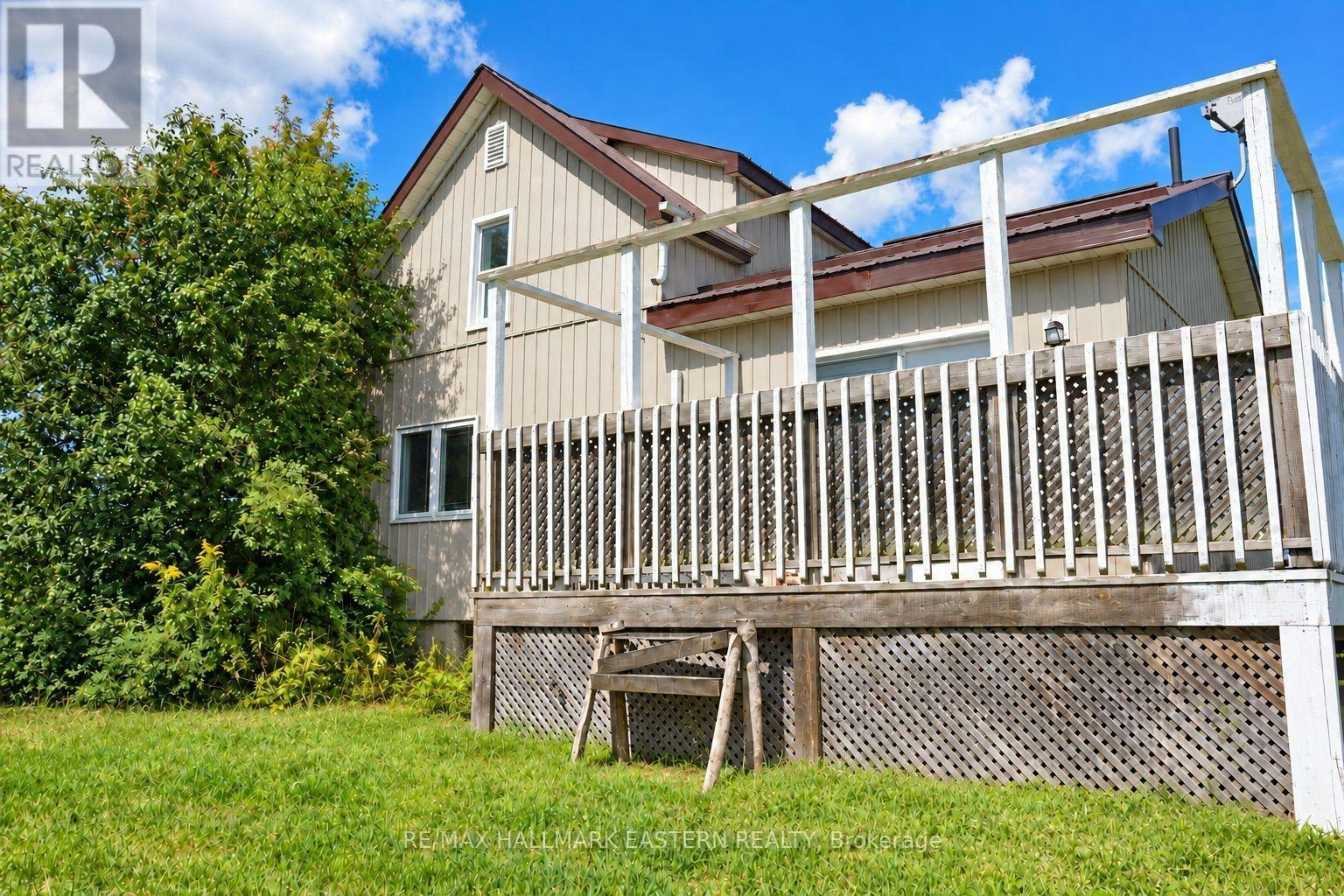 1309 County 28 Road, Otonabee-South Monaghan, ON, K0L 1V0 - 19