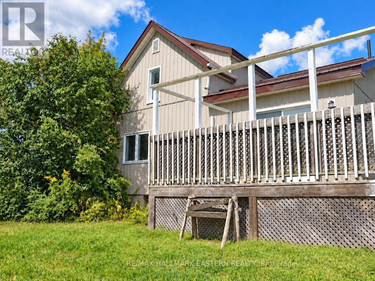 1309 County 28 Road, Otonabee-South Monaghan, ON, K0L 1V0 - 19