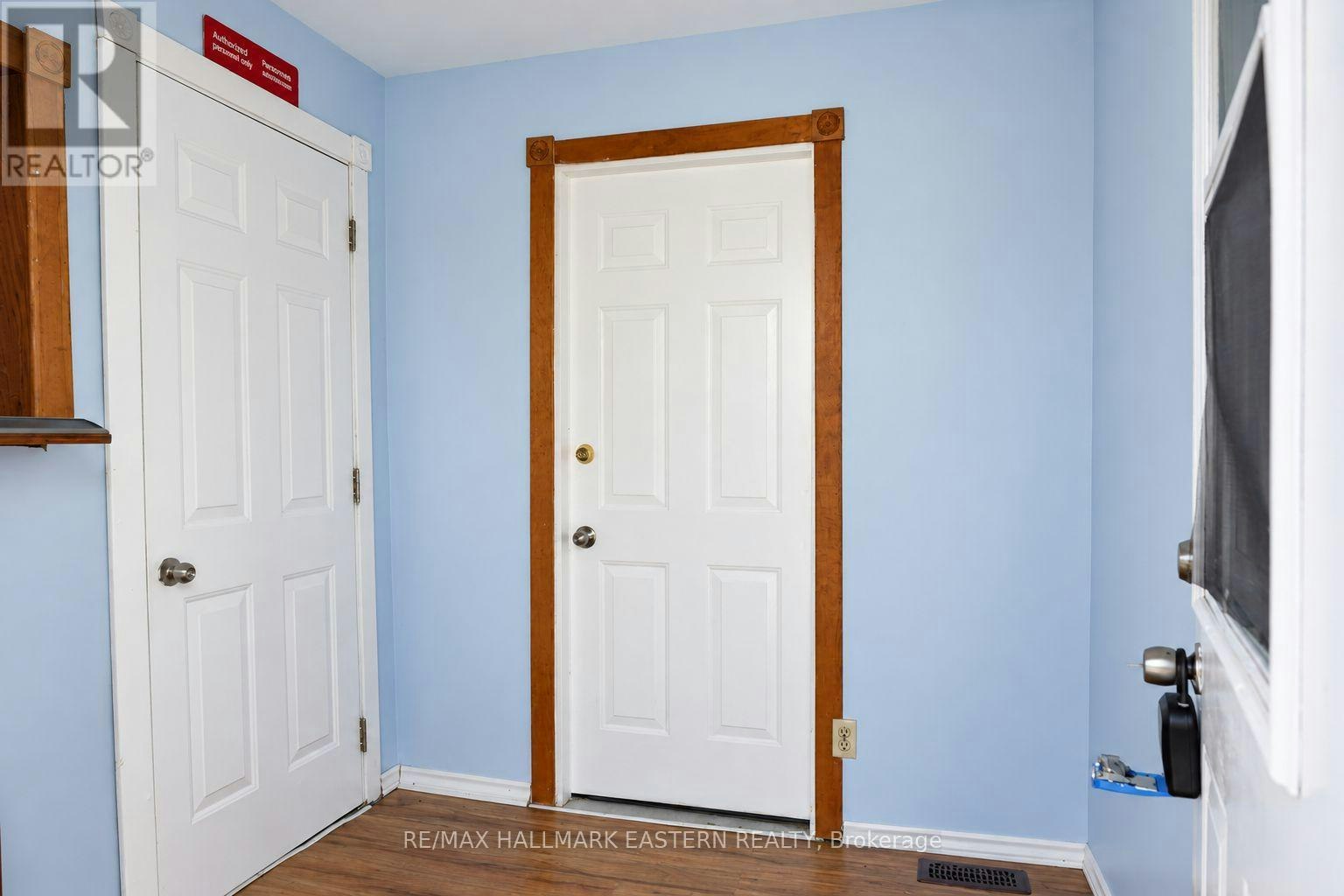 1309 County 28 Road, Otonabee-South Monaghan, ON, K0L 1V0 - 15