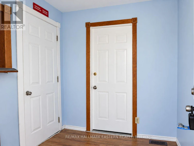 1309 County 28 Road, Otonabee-South Monaghan, ON, K0L 1V0 - 15