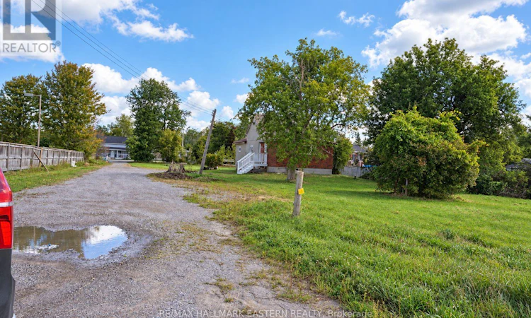 1309 County 28 Road