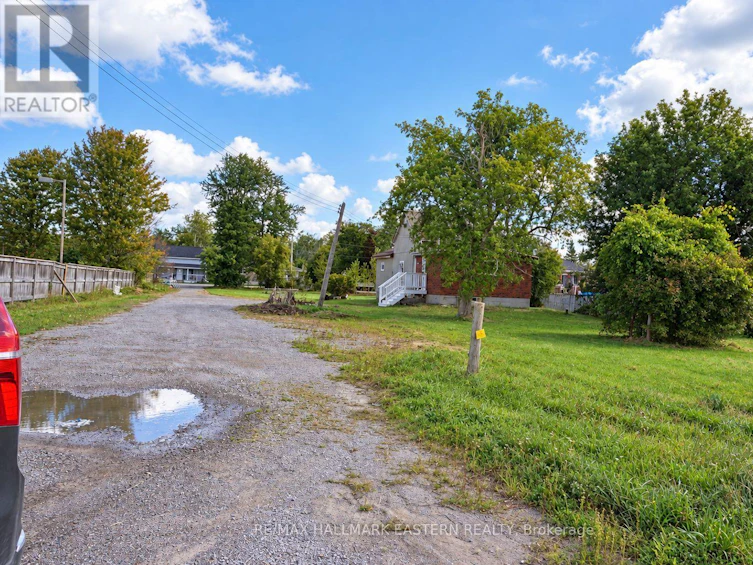 1309 County 28 Road, Otonabee-South Monaghan, ON, K0L 1V0