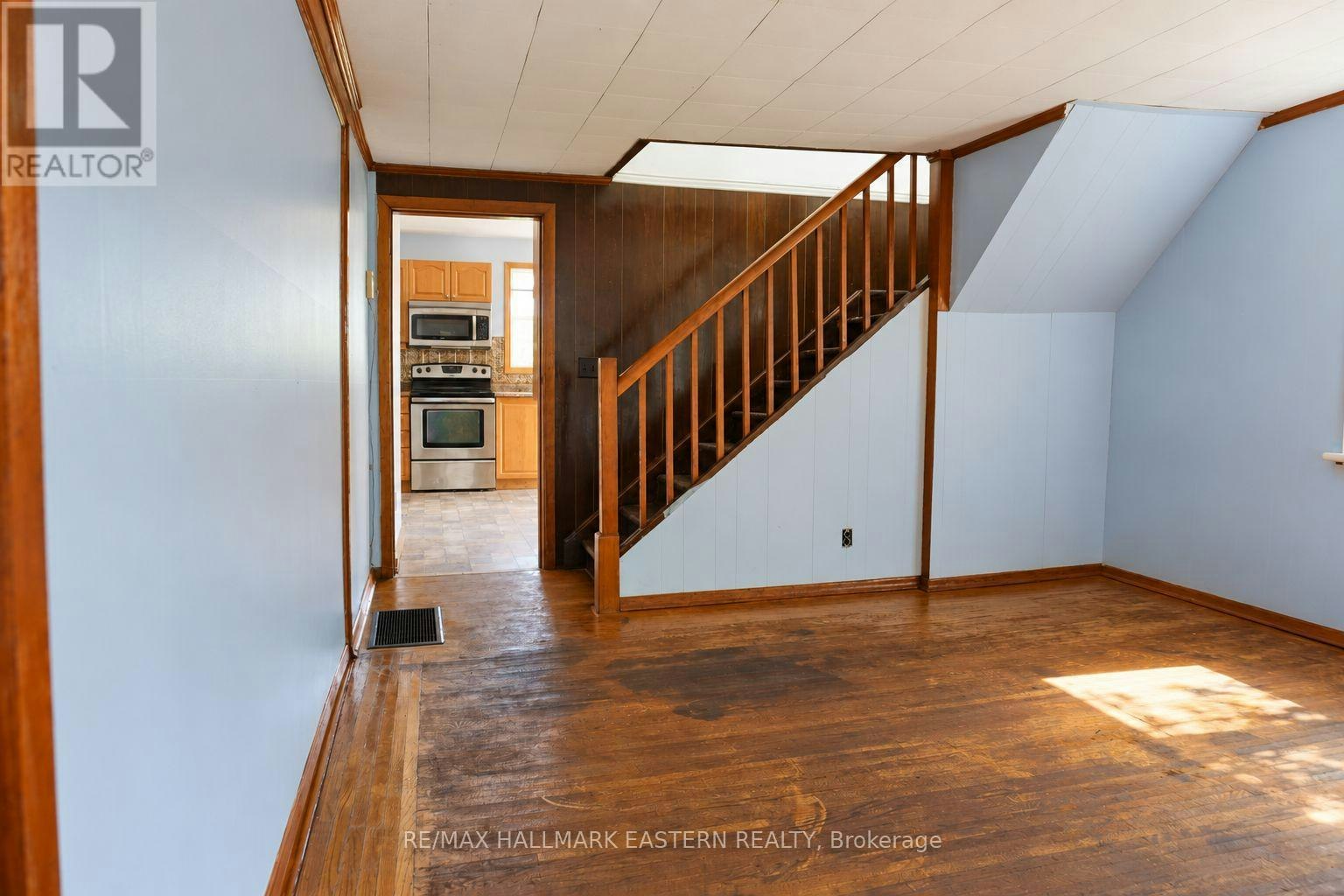 1309 County 28 Road, Otonabee-South Monaghan, ON, K0L 1V0 - 6